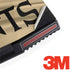 NFL New Orleans Saints Legion Y720 Skin