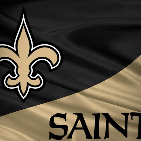 NFL New Orleans Saints Legion Y720 Skin