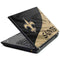 NFL New Orleans Saints Lenovo T420 Skin