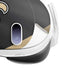 NFL New Orleans Saints Meta Quest 3 Skin