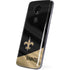 NFL New Orleans Saints Moto E5 Plus Skin