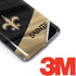 NFL New Orleans Saints Moto E5 Plus Skin