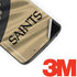 NFL New Orleans Saints Moto G6 Skin