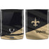 NFL New Orleans Saints Motorola RAZR Skin
