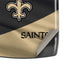 NFL New Orleans Saints Motorola RAZR Skin