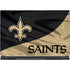 NFL New Orleans Saints MSI GS65 Stealth Laptop Skin