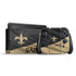 NFL New Orleans Saints Nintendo Switch Bundle Skin