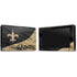 NFL New Orleans Saints Nintendo Switch Bundle Skin