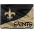 NFL New Orleans Saints Notebook 9 Pro 13in (2017) Skin