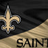 NFL New Orleans Saints Notebook 9 Pro 13in (2017) Skin