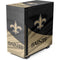 NFL New Orleans Saints NZXT H510 Compact ATX Mid-Tower Case Skin