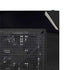 NFL New Orleans Saints NZXT H510 Compact ATX Mid-Tower Case Skin
