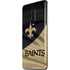 NFL New Orleans Saints OnePlus 7 Pro Skin