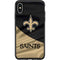 NFL New Orleans Saints Otterbox Symmetry iPhone Skin