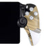 NFL New Orleans Saints PlayStation Portal Remote Player Skin