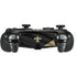 NFL New Orleans Saints PlayStation Scuf Vantage 2 Controller Skin