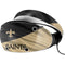 NFL New Orleans Saints PlayStation VR2 Skin