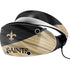 NFL New Orleans Saints PlayStation VR2 Skin