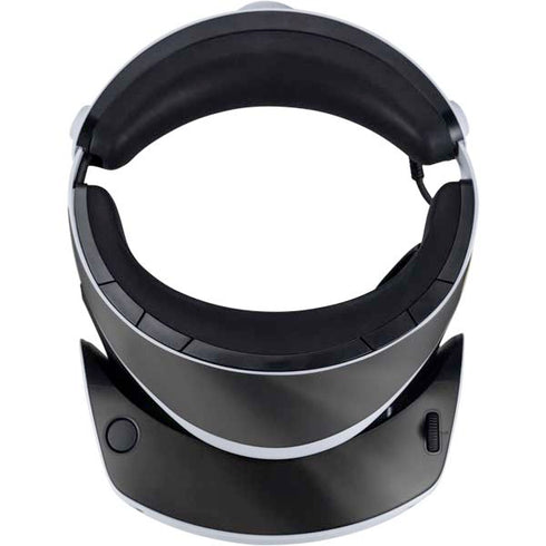 NFL New Orleans Saints PlayStation VR2 Skin