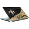 NFL New Orleans Saints Portege Z30t/Z30t-A Skin