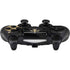 NFL New Orleans Saints PS4/PC SCUF Impact Controller Skin
