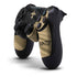 NFL New Orleans Saints PS4 Pro/Slim Controller Skin