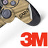 NFL New Orleans Saints PS4 Pro/Slim Controller Skin