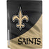 NFL New Orleans Saints PS5 Bundle Skin