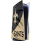 NFL New Orleans Saints PS5 Console Skin