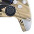 NFL New Orleans Saints PS5 Slim Digital Edition Bundle Skin