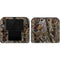 NFL New Orleans Saints Realtree AP Camo Nintendo 2DS Skin