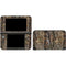 NFL New Orleans Saints Realtree AP Camo 3DS XL 2015 Skin
