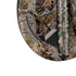 NFL New Orleans Saints Realtree AP Camo Bose Noise Cancelling Headphones 700 Skin