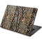 NFL New Orleans Saints Realtree AP Camo Dell Chromebook Skin