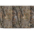 NFL New Orleans Saints Realtree AP Camo Dell Vostro Skin
