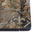 NFL New Orleans Saints Realtree AP Camo Dell Vostro Skin