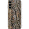 NFL New Orleans Saints Realtree AP Camo Galaxy A14 5G Skin