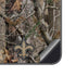 NFL New Orleans Saints Realtree AP Camo Galaxy A14 5G Skin