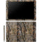 NFL New Orleans Saints Realtree AP Camo Galaxy Book 12in Skin