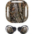 NFL New Orleans Saints Realtree AP Camo Galaxy Buds Pro Skin