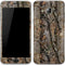 NFL New Orleans Saints Realtree AP Camo Galaxy J3 Skin