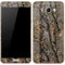 NFL New Orleans Saints Realtree AP Camo Galaxy J7 Skin
