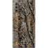 NFL New Orleans Saints Realtree AP Camo Galaxy Note 10 Plus Skin