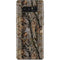 NFL New Orleans Saints Realtree AP Camo Galaxy Note 8 Skin