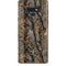 NFL New Orleans Saints Realtree AP Camo Galaxy Note 9 Skin