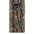 NFL New Orleans Saints Realtree AP Camo Galaxy Note 9 Skin