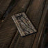 NFL New Orleans Saints Realtree AP Camo Galaxy Note 9 Skin