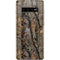 NFL New Orleans Saints Realtree AP Camo Galaxy S10 Plus Skin