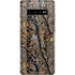 NFL New Orleans Saints Realtree AP Camo Galaxy S10 Plus Skin