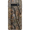NFL New Orleans Saints Realtree AP Camo Galaxy S10 Skin